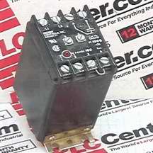 REGENT CONTROLS TM2310M100S120
