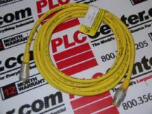 TPC WIRE & CABLE 97032N