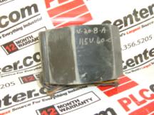 NSN 5950-01-115-1366