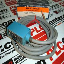 PEPPERL & FUCHS FE7C-FRF6-M