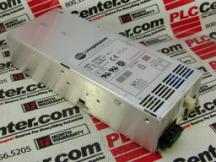 UNIPOWER 001-1900-130