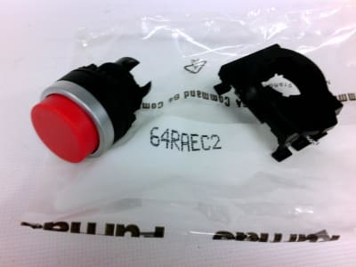 SIEMENS 64RAEC2
