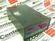 SCHLUMBERGER 10-0030