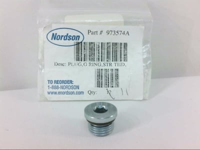 NORDSON 973574A