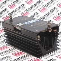 PAYNE ENGINEERING 11DZ-2-80