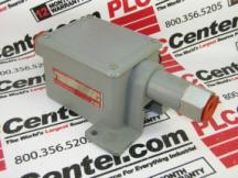 SOR 1BA-EB45-M2-C2A-500-4000