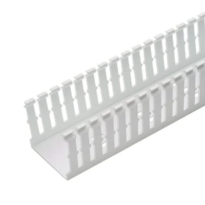 PANDUIT F3X4WH6