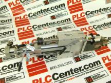 PHD INC SDCE22X13/4X1