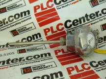 PYROMATION INC R1T185L68063-00-33Z