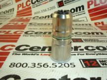 SIEMENS 6ES5760-2CA21