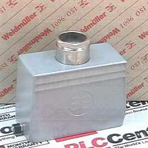 WEIDMULLER 1657990000