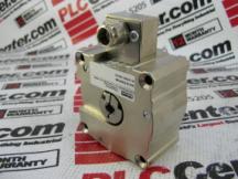 PEPPERL & FUCHS 60-6720M1/889