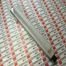 THK GL15B+850L-S-30314001