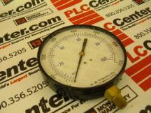 TRERICE 76040SML250PSI/KPA