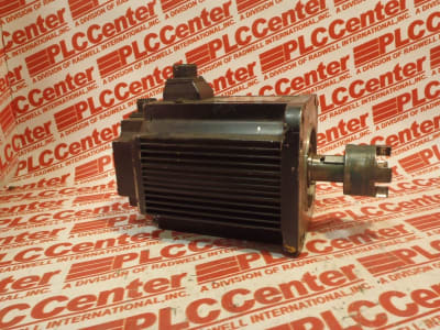 YASKAWA ELECTRIC USAGED-20LS2K