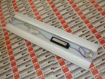 SIMKAR LIGHTING IE240-E1