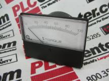 YOKOGAWA 260 320 XSXS