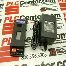 TELEBYTE TECHNOLOGY INC 365