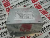 SIEMENS 6SN111-0AA01-1BA0