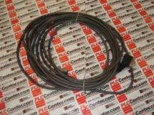 SINE COMPANY HM18EEG16-MPS/FPS-F