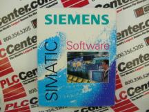 SIEMENS 6AV6-580-3BX05-2AX0