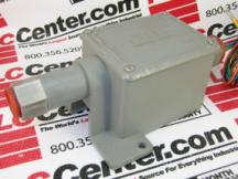 SOR 9BA-EB5-M4-C2A-TT