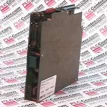 SIEMENS 6RB2110-0F01
