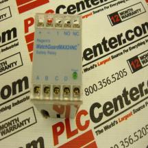 REGENT CONTROLS WATCHGUARDMAX-24NC