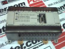 OMRON CPM2-A40CDTDE