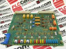 SIEMENS GE648201050050A