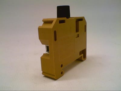 WEIDMULLER 0501520000