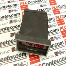 RED LION CONTROLS 66260