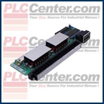 OMRON C120-OA222