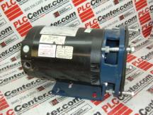 PRICE PUMP HP75CN-550-0611-75-36-3D7