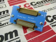 WESTINGHOUSE NLC-4CA