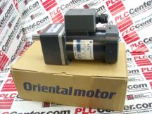 ORIENTAL MOTOR VHI-590ST-30