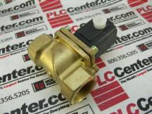 OMEGA ENGINEERING SV-358-24VDC