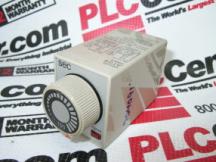 OMRON ATSS-150S-AC120