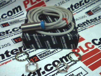 PEPPERL & FUCHS FL7M-7T7HD-M