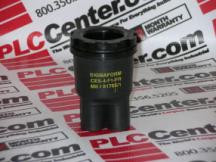 SIGMAFORM CES-4-F1-FR