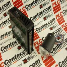 ORIENTAL MOTOR UPD569-A