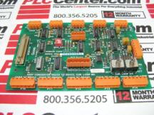 GOSS INTERNATIONAL E14551-1