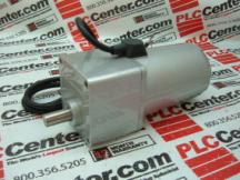 ORIENTAL MOTOR FPI560AUL-18A