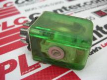 OMEGA ENGINEERING 200-PC-3CR6