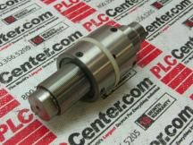 EWELLIX PVUXZ50X4R170/214G5