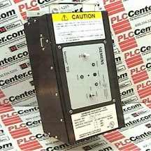 SIEMENS TPS-080A