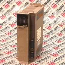 OMRON R88D-EP12
