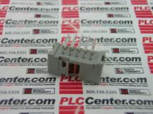 3M 2510-5002-UB