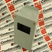 RED LION CONTROLS E5302200