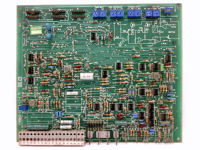 SIEMENS C98043-A1004-L2-E11